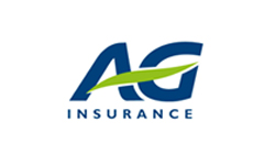 AG