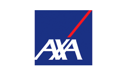 AXA