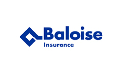 Baloise