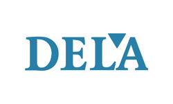 Dela