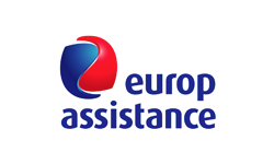 Europ Assistance