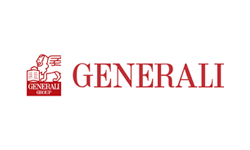 Generali