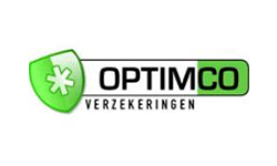 Optimco